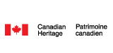 Department of Canadian Heritage